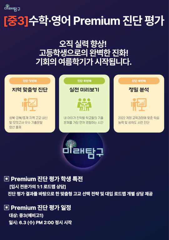 팝업