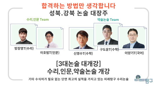 팝업